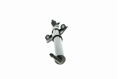 VEMO V95-08-0017 EAN: 4046001876660.