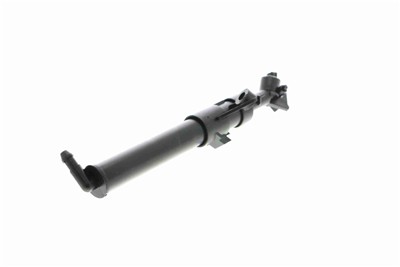 VEMO V95-08-0017 EAN: 4046001876660.