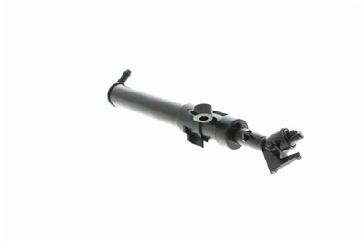 VEMO V95-08-0017 EAN: 4046001876660.