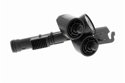 VEMO V95-08-0022 EAN: 4046001876707.