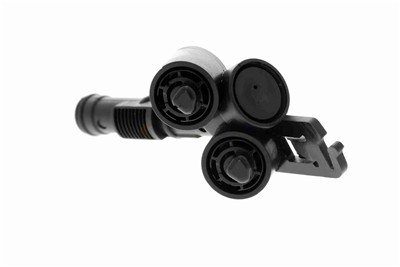 VEMO V95-08-0022 EAN: 4046001876707.