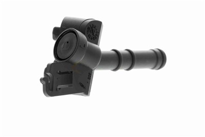 VEMO V95-08-0022 EAN: 4046001876707.