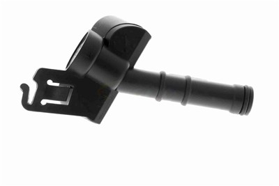 VEMO V95-08-0022 EAN: 4046001876707.