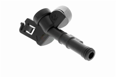 VEMO V95-08-0022 EAN: 4046001876707.