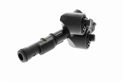 VEMO V95-08-0022 EAN: 4046001876707.