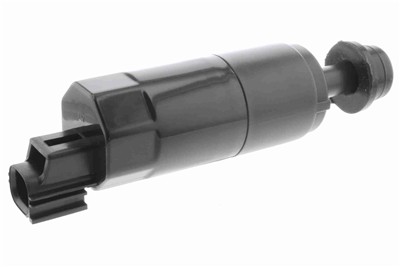 VEMO V95-08-0030 EAN: 4046001914447.