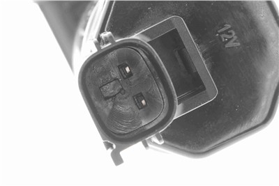 VEMO V95-08-0030 EAN: 4046001914447.