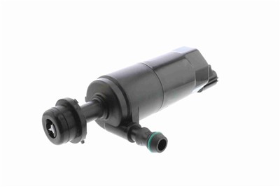 VEMO V95-08-0030 EAN: 4046001914447.