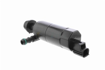 VEMO V95-08-0030 EAN: 4046001914447.