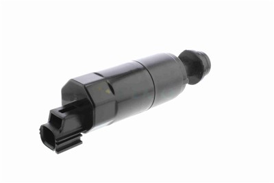 VEMO V95-08-0030 EAN: 4046001914447.