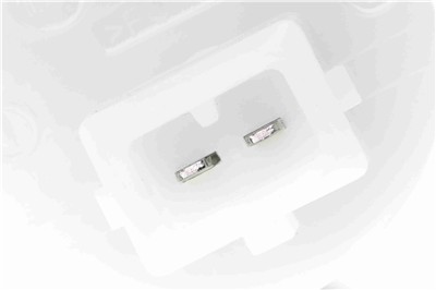 VEMO V95-08-0031 EAN: 4046001914454.