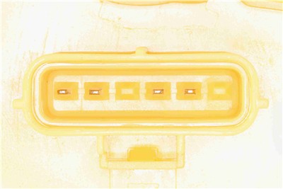 VEMO V95-09-0025 EAN: 4062375265053.