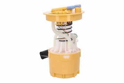 VEMO V95-09-0025 EAN: 4062375265053.