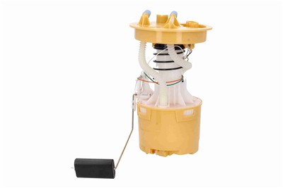 VEMO V95-09-0025 EAN: 4062375265053.