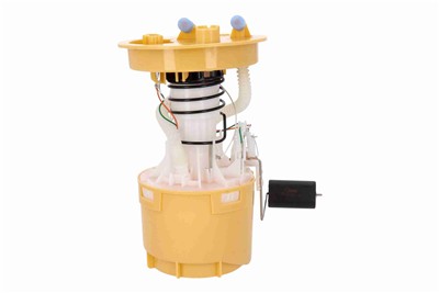 VEMO V95-09-0025 EAN: 4062375265053.