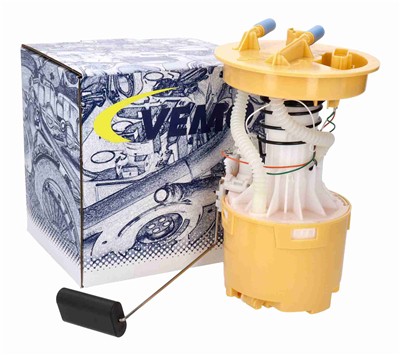 VEMO V95-09-0025 EAN: 4062375265053.