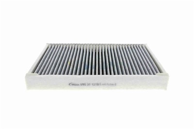 VEMO V95-31-1216 EAN: 4046001356261.