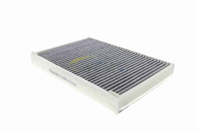 VEMO V95-31-1216 EAN: 4046001356261.