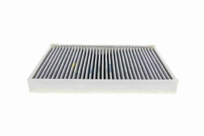 VEMO V95-31-1216 EAN: 4046001356261.