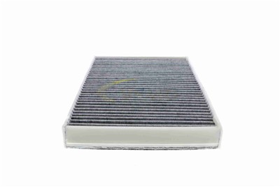 VEMO V95-31-1216 EAN: 4046001356261.