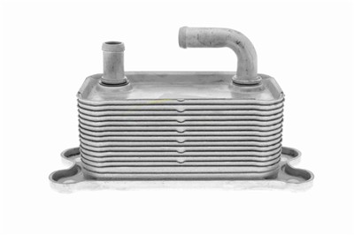 VEMO V95-60-0011 EAN: 4046001944857.