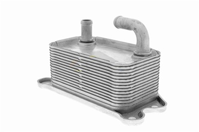 VEMO V95-60-0011 EAN: 4046001944857.