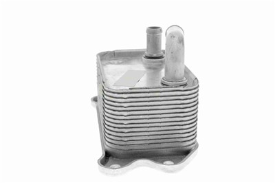 VEMO V95-60-0011 EAN: 4046001944857.