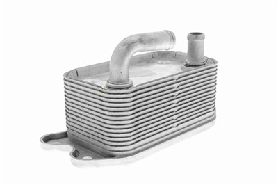 VEMO V95-60-0011 EAN: 4046001944857.