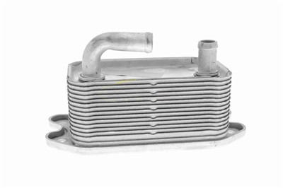 VEMO V95-60-0011 EAN: 4046001944857.