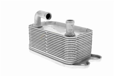 VEMO V95-60-0011 EAN: 4046001944857.