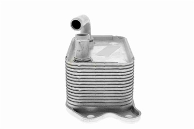 VEMO V95-60-0011 EAN: 4046001944857.