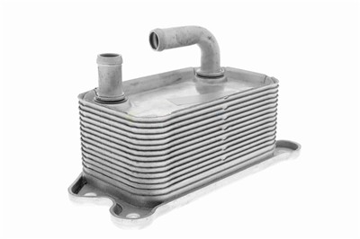 VEMO V95-60-0011 EAN: 4046001944857.