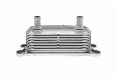 VEMO V95-60-0012 EAN: 4046001944864.