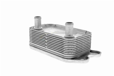 VEMO V95-60-0012 EAN: 4046001944864.