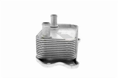 VEMO V95-60-0012 EAN: 4046001944864.