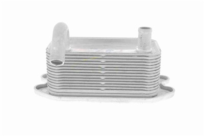 VEMO V95-60-0020 EAN: 4062375137596.