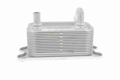 VEMO V95-60-0020 EAN: 4062375137596.