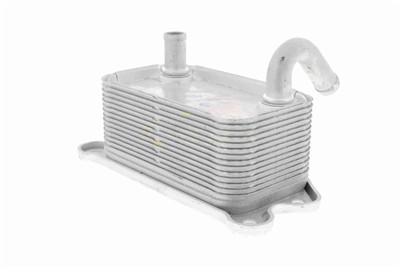 VEMO V95-60-0020 EAN: 4062375137596.