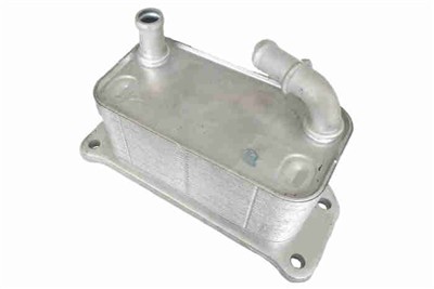 VEMO V95-60-0022 EAN: 4062375250547.