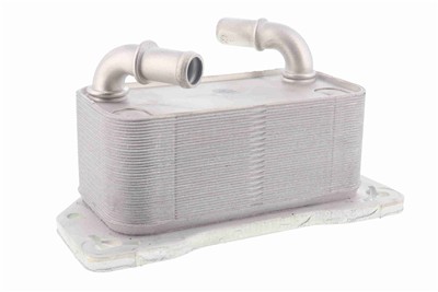 VEMO V95-60-0024 EAN: 4062375263837.