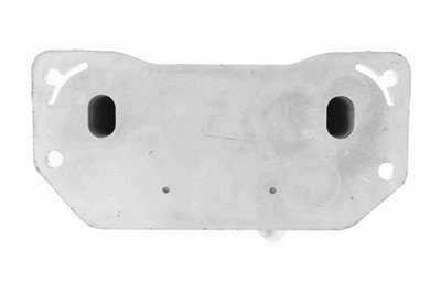 VEMO V95-60-0024 EAN: 4062375263837.