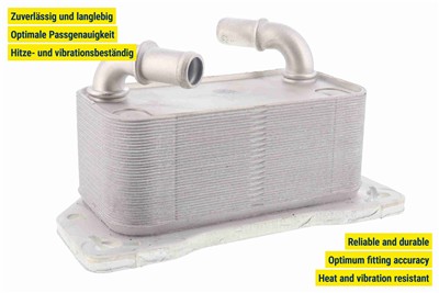 VEMO V95-60-0024 EAN: 4062375263837.