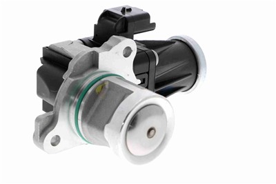 VEMO V95-63-0004-1 EAN: 4046001854194.