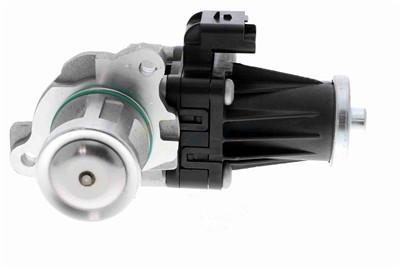 VEMO V95-63-0004-1 EAN: 4046001854194.