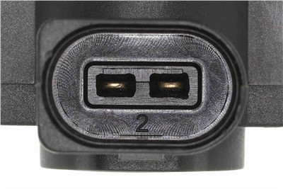 VEMO V95-63-0014 EAN: 4046001958731.