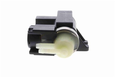 VEMO V95-63-0014 EAN: 4046001958731.