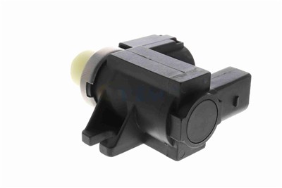 VEMO V95-63-0014 EAN: 4046001958731.