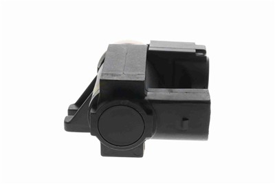 VEMO V95-63-0014 EAN: 4046001958731.