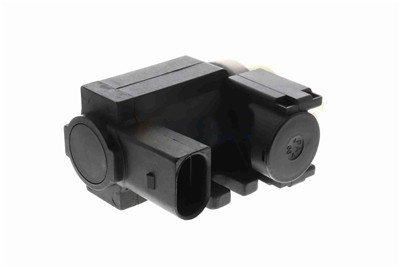 VEMO V95-63-0014 EAN: 4046001958731.