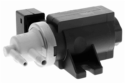 VEMO V95-63-0016 EAN: 4046001959820.